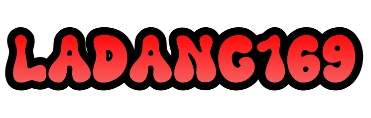 LADANG169 Logo