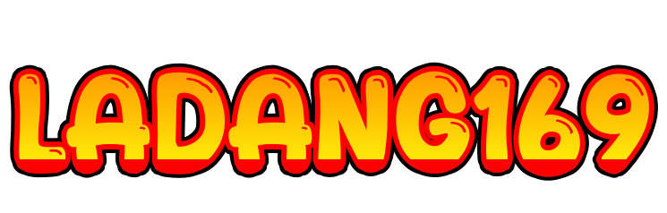 LADANG169